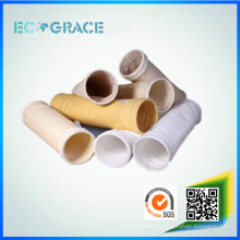 Matériel de filtration Ecograce PTFE à l'épreuve des explosions, filtre PTFE